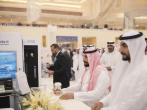 How Technology Is Transforming Tourism