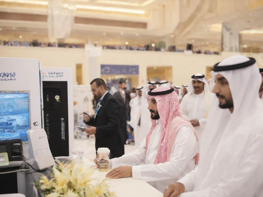 How Technology Is Transforming Tourism