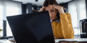 How to Protect Your Devices From Malware