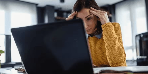 How to Protect Your Devices From Malware