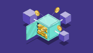 Comparing Major Blockchain Networks