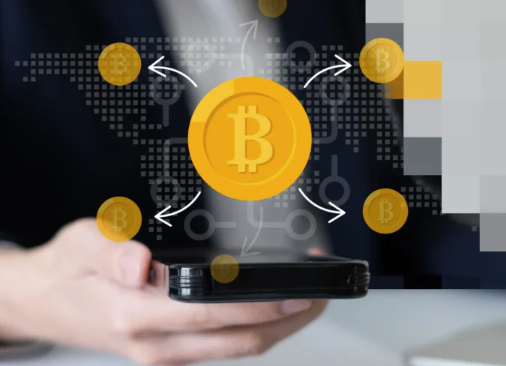 Cross-Chain Technology in Crypto