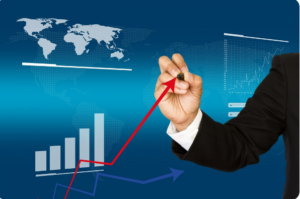 Franchising in the Modern Economy: A Strategic Pathway to Scalable Growth