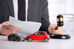 What Should You Know Before Hiring a Car Accident Lawyer in Aurora?