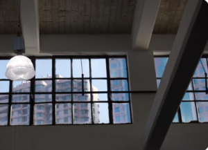 The Complete Guide to Purchase Roof Light Windows UK for Modern Homes