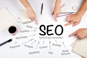 How an On Page SEO Grader Can Instantly Improve Your Rankings