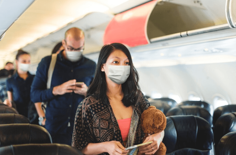 Cheap Business Class Flights to India: Latest Deals and Booking Strategies