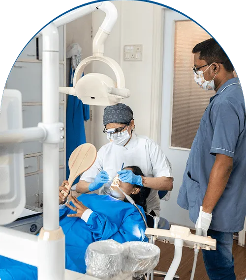 Complete Guide to Full Mouth Dental Implants in Kent, WA: Costs, Benefits & Recovery