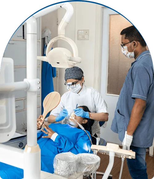 Complete Guide to Full Mouth Dental Implants in Kent, WA: Costs, Benefits & Recovery