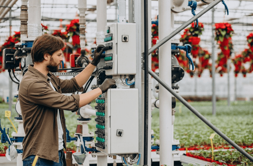 Understanding the Applications of Pad-Mounted Transformers in Commercial Projects