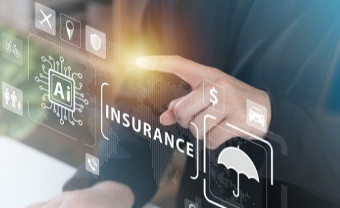 How Insurance Workflow Automation Reduces Operational Delays