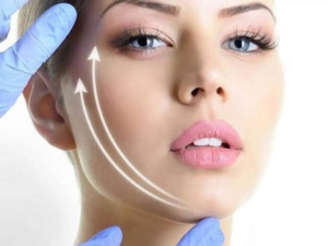 Is It Time for a Facelift in Dubai, and What Should You Want From It?